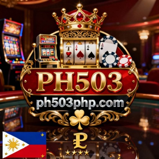 PH503