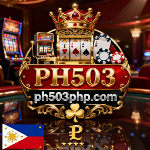 PH503